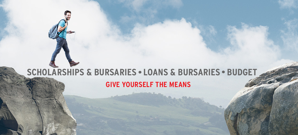 Home Bureau Des Bourses Et De L Aide Financiere Bbaf