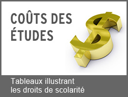 http://www2.ulaval.ca/futurs-etudiants/couts-et-financement-des-etudes/cout-des-etudes-et-budget.html