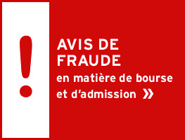 https://www.bbaf.ulaval.ca/regles-vigilance-bourses/