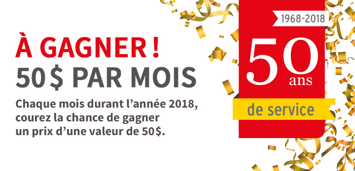 Concours-Facebook-50e