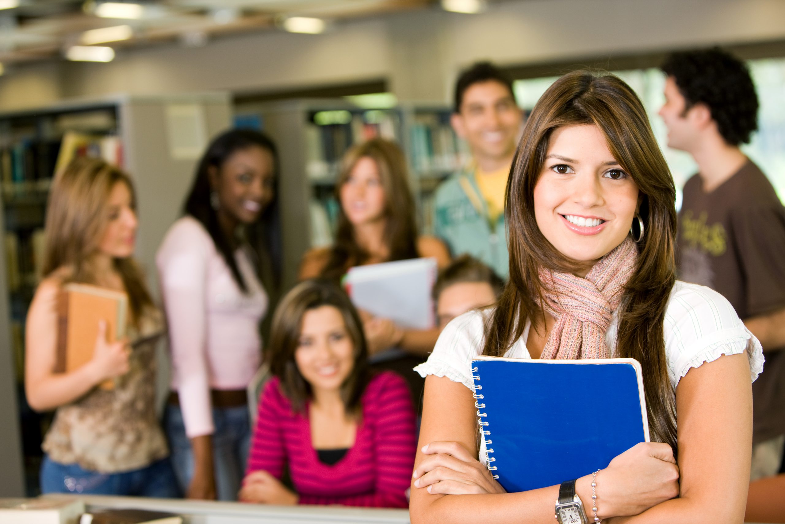 Éducation : Femaf présente les opportunités d'études à l'étranger