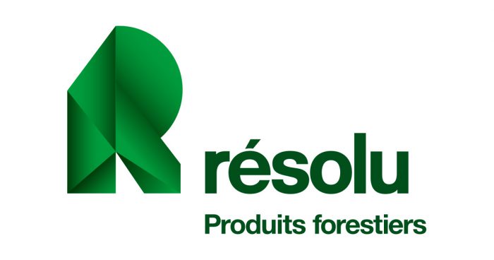 Résolu - Produits forestiers