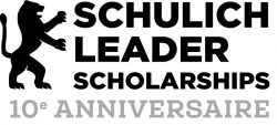 logo_schulich_leader_scholarship_10e_anniversaire