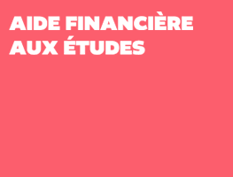 https://www.bbaf.ulaval.ca/prets-et-bourses/prets-et-bourses-du-quebec/presentation-du-programme/