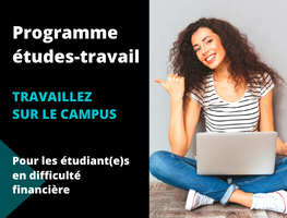 https://repertoire.bbaf.ulaval.ca/bourse/66685/programme-etudes-travail?utm_source=site-bbaf&utm_medium=vignette&utm_campaign=2423---programme-etudes-travail&utm_term=2023-02-01
