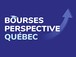 https://www.bbaf.ulaval.ca/bourses-detudes/citoyens-canadiens-ou-residents-permanents/financement-au-1er-cycle/programme-bourses-perspective-quebec/?utm_source=site-bbaf&utm_medium=vignette&utm_campaign=programme-de-bourses-perspective-quebec&utm_term=2022-04-04