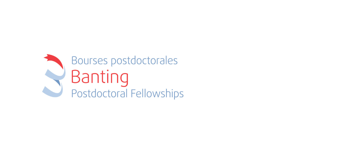 Banting Postdoctoral Fellowships