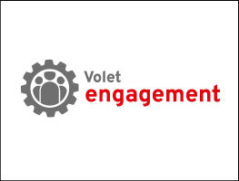Bourses citoyennes et citoyens du monde - Volet engagement