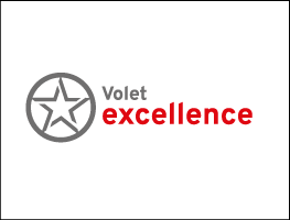 Bourses citoyennes et citoyens du monde - Volet excellence
