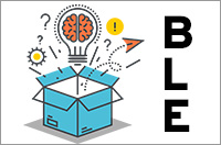 Trousse promotionnelle pour les Bourses de leadership et d'engagement (BLE)