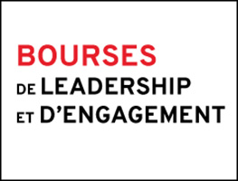https://repertoire.bbaf.ulaval.ca/bourse/74253/bourse-de-leadership-et-dengagement-ble-hiver-2023?utm_source=site-bbaf&utm_medium=vignette&utm_campaign=3426---bourse-de-leadership-et-d'engagement-(ble)&utm_term=2023-01-18