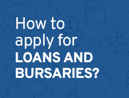 https://www.bbaf.ulaval.ca/en/loans-and-bursaries/quebec-government/loan-and-bursary-applications/