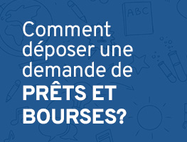 https://www.bbaf.ulaval.ca/prets-et-bourses/prets-et-bourses-du-quebec/effectuer-une-demande/