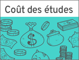 http://www2.ulaval.ca/futurs-etudiants/couts-et-financement-des-etudes/cout-des-etudes-et-budget.html
