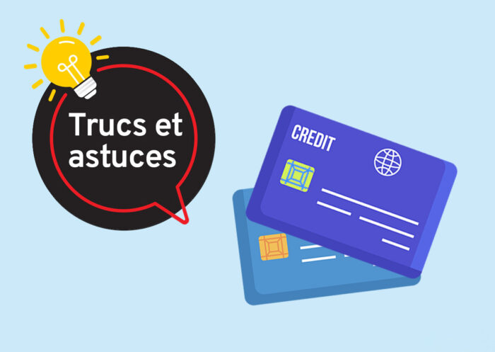 Trucs et astuces