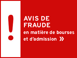 https://www.bbaf.ulaval.ca/regles-vigilance-bourses/