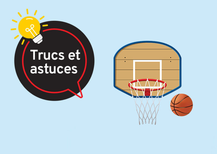équipement sportif 