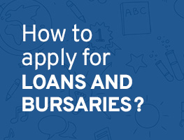 https://www.bbaf.ulaval.ca/en/loans-and-bursaries/quebec-loans-and-bursaries/submitting-your-application/