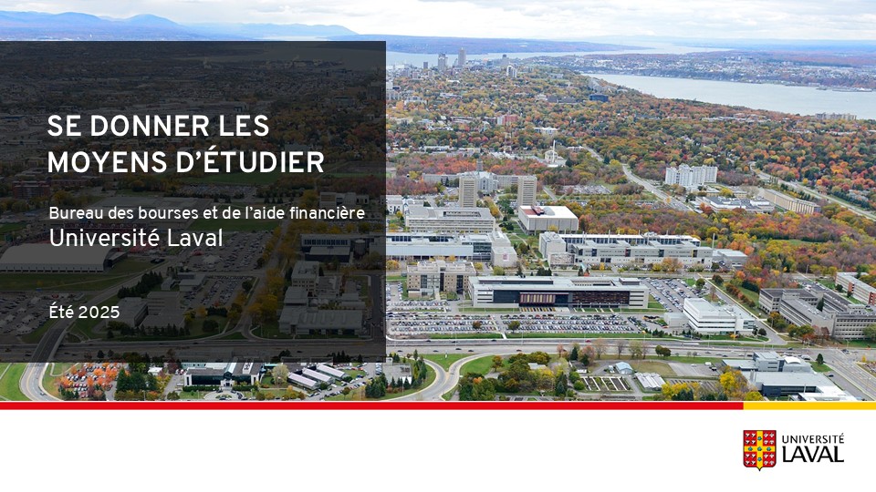 Présentation PowerPoint - Se donner les moyens d'étudier